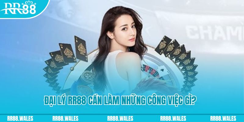 8x bet bắn cá đổi thưởng