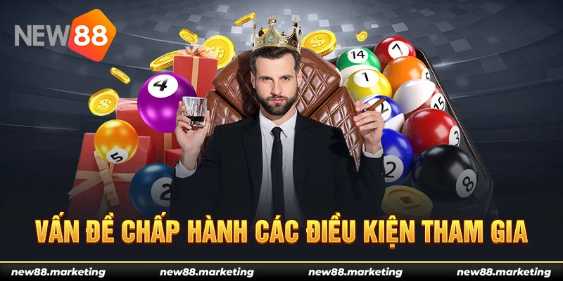 8x bet xổ số miền bắc thứ bảy