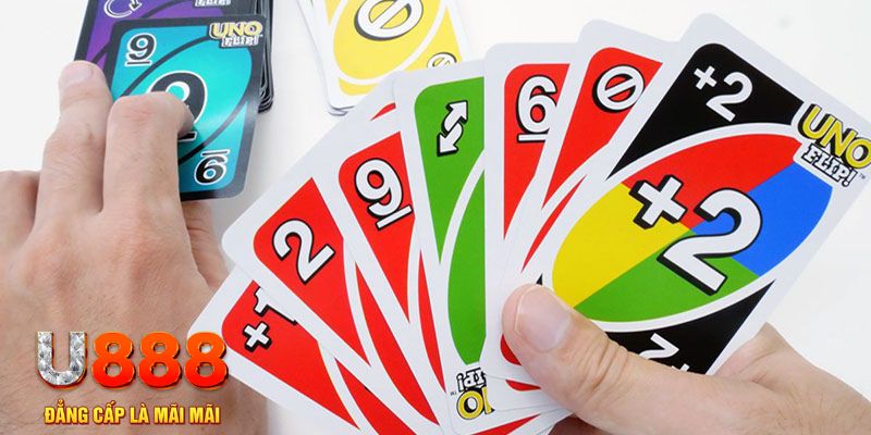 đăng nhập poker đổi thưởng