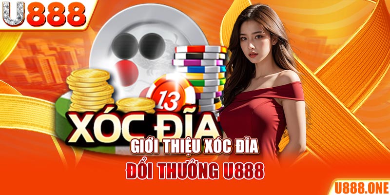 8x bet xổ số miền trung thứ hai hàng tuần