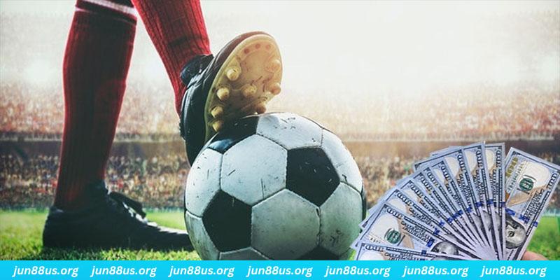 8x bet đăng nhập lô đề online