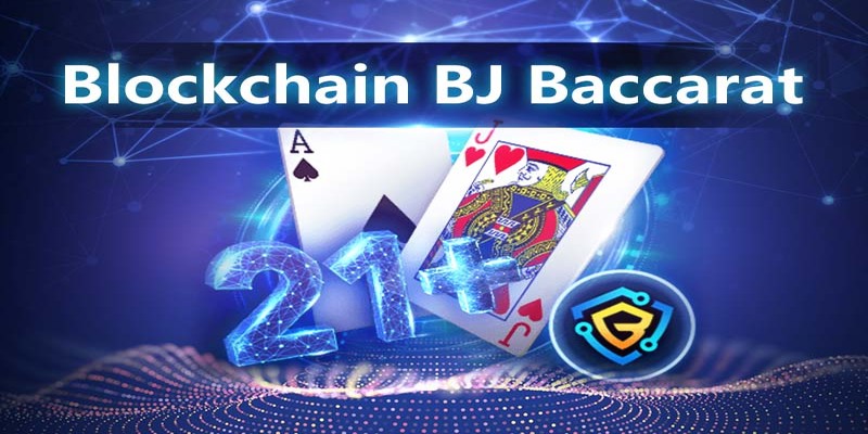 8x bet xổ số đồng tháp