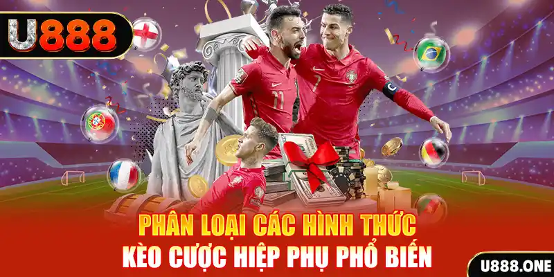 8x bet gà chọi cu cần