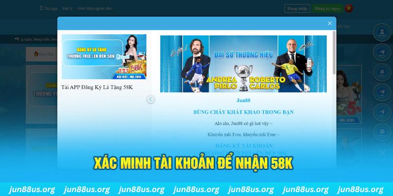 8x bet xổ số miền nam