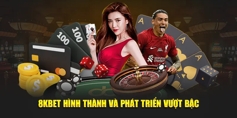 8x bet xổ số gia lai