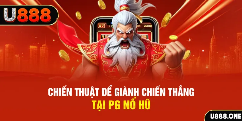 8x bet đăng nhập phỏm trực tiếp