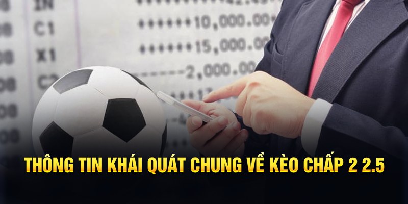 8x bet xổ số quảng nam