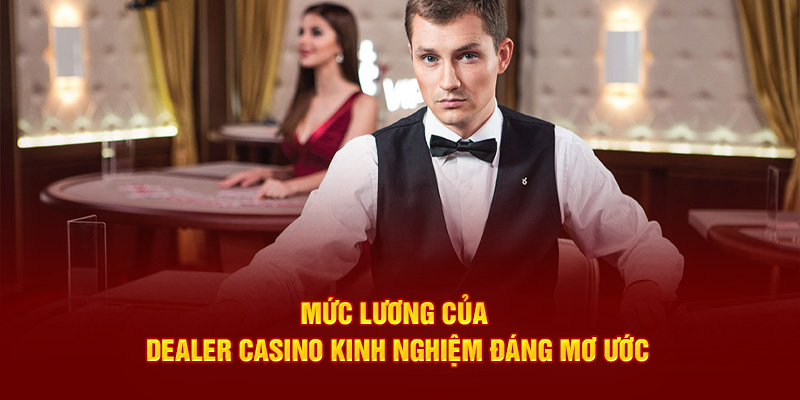 8x bet game bài đổi thưởng trên máy tính