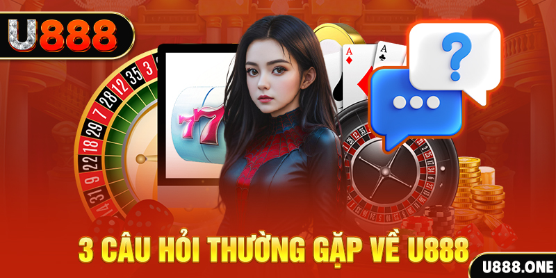 8x bet đăng nhập mậu binh 2025