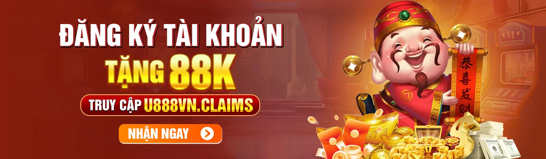 8x bet what is a virtual casino