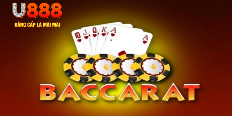 8x bet dự đoán xổ số miền trung