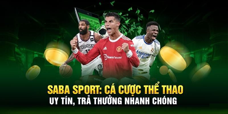8x bet Fan Tan Cổ Điển