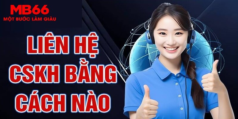 8x bet TCG Xổ Số