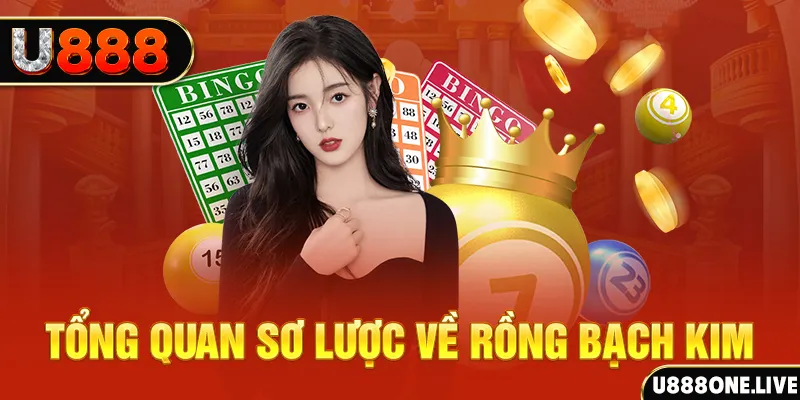 8x bet xổ số miền nam thứ hai