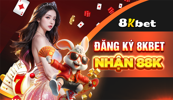 8x bet nổ hủ 8 bit bao nhiêu điểm