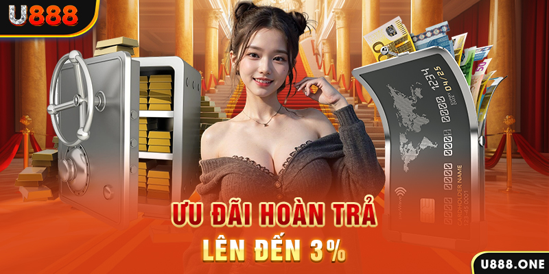 8x bet bắn cá xèng 3