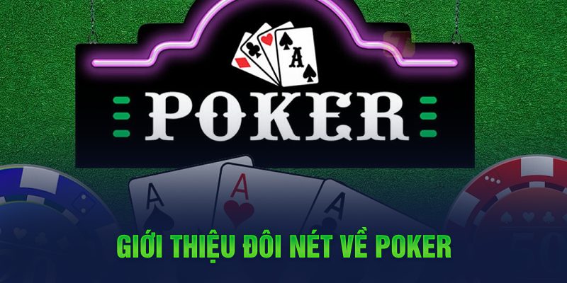 8x bet Cỡ bảy