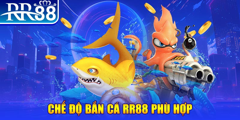 8x bet tải nổ hũ trên máy tính