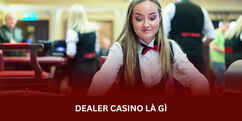 8x bet đăng nhập lô đề miễn phí