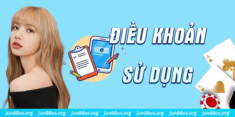 8x bet xổ số miền bắc thứ ba