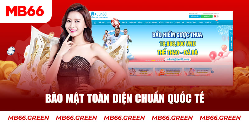 8x bet nổ hũ la gì