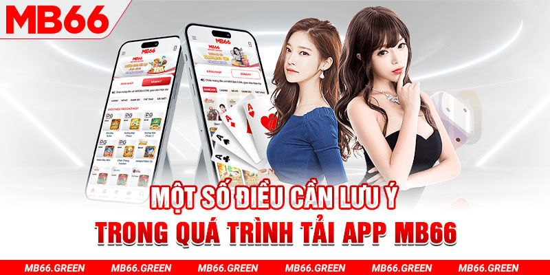 8x bet gà chọi hoà phong