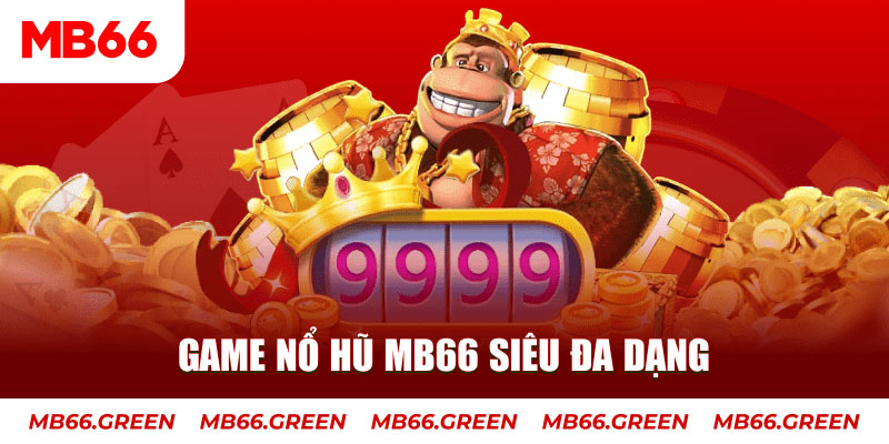 8x bet game slot là gì