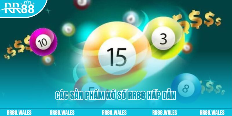 8x bet game cá cược máy bay