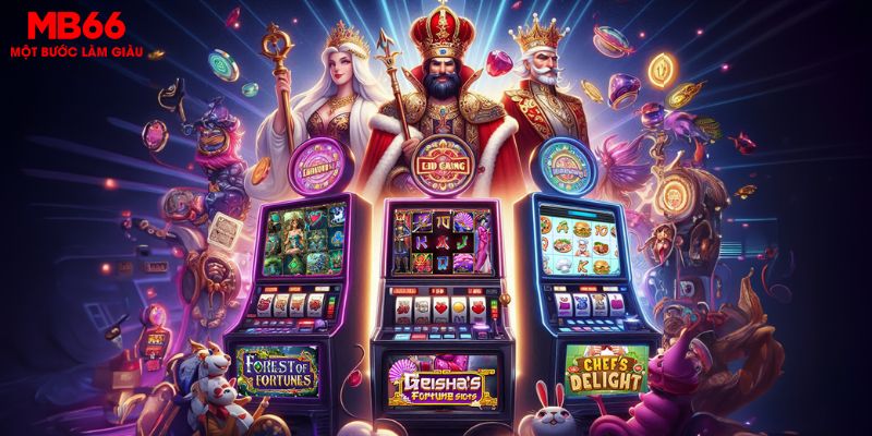 8x bet xổ số miền bắc chủ nhật hàng tuần