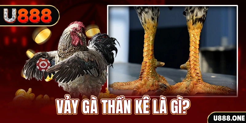 8x bet tài xỉu nổ hũ là gì