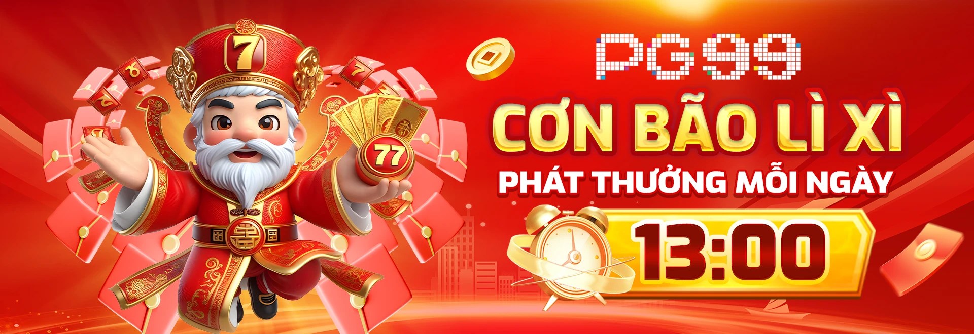 8x bet đăng nhập roulette trực tuyến