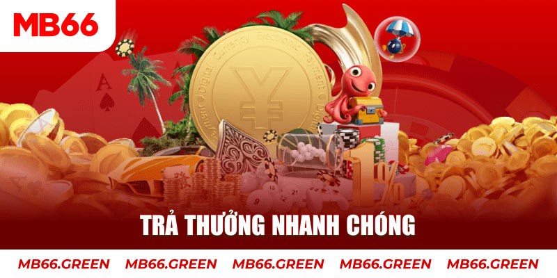 8x bet nổ hũ b29 là gì