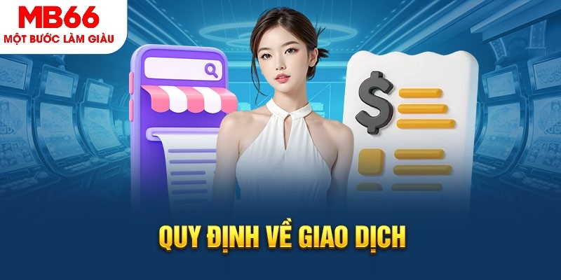 8x bet bàn cầu điểm số tay trước trong baccarat là gì
