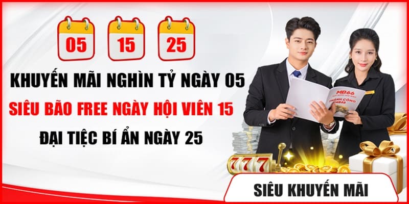 8x bet đá gà trực tiếp thomo 67