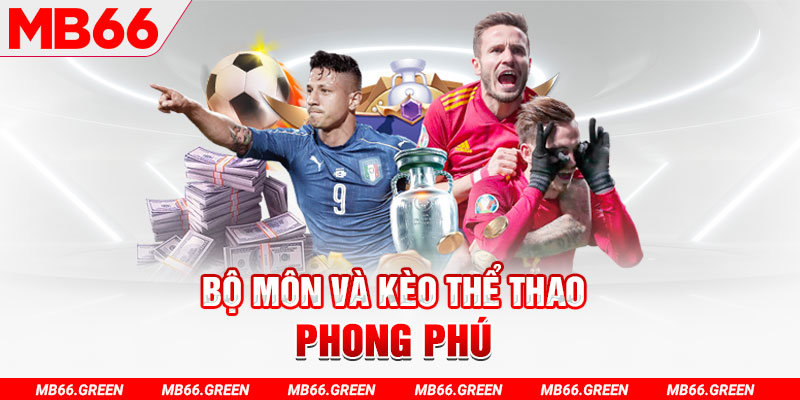 8x bet Phi Đội Ưu Tú