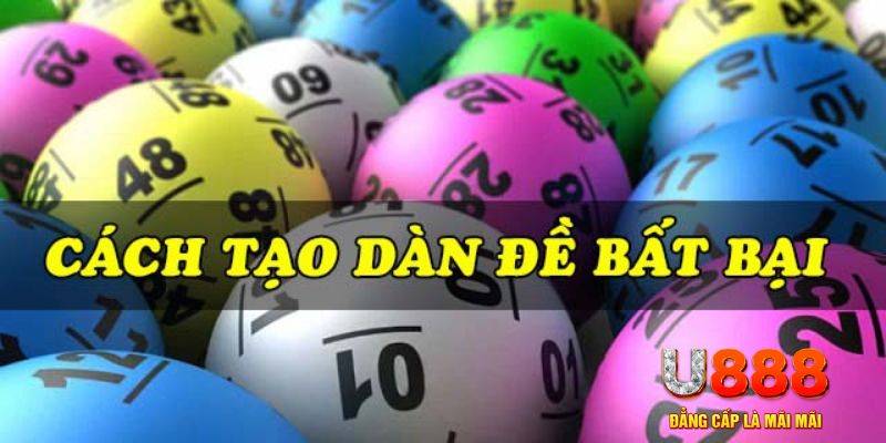 8x bet game bài đổi thưởng may club