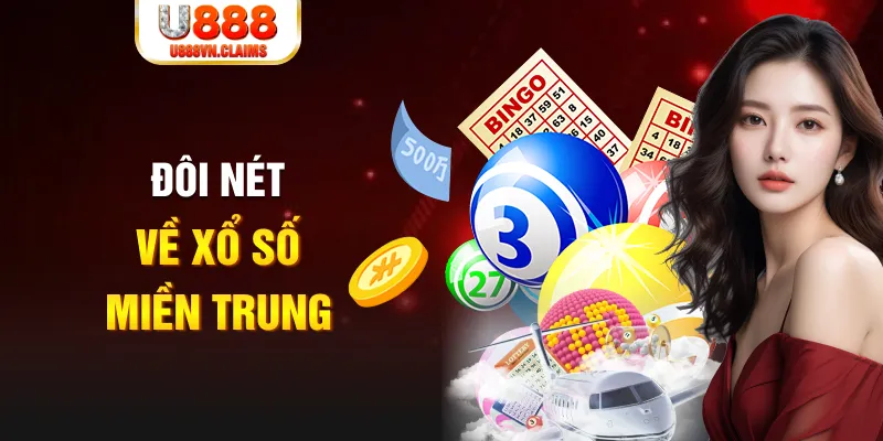 8x bet đăng nhập mậu binh tặng tiền