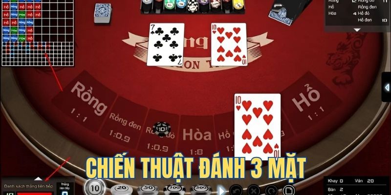8x bet xổ số tây ninh