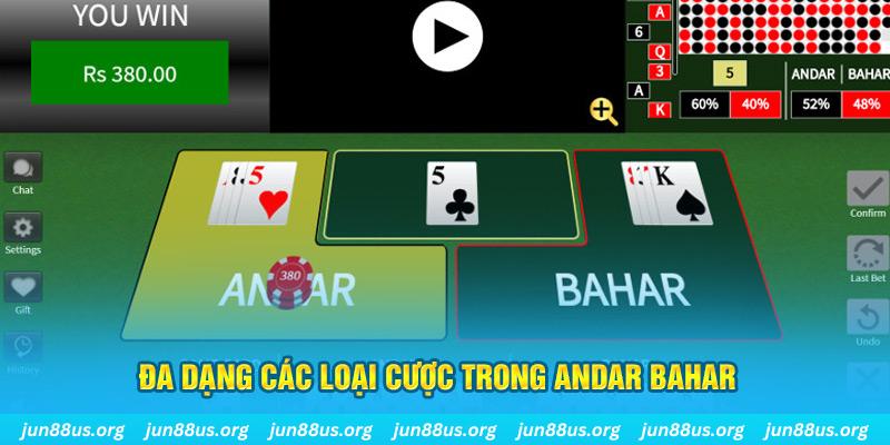 8x bet đăng nhập lô đề dễ thắng