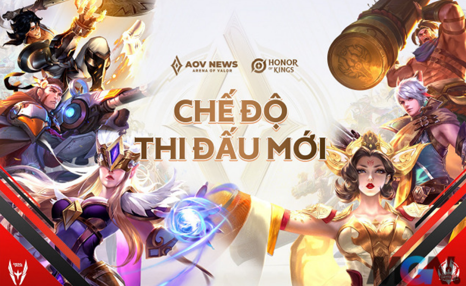 8x bet TP Trực Tuyến