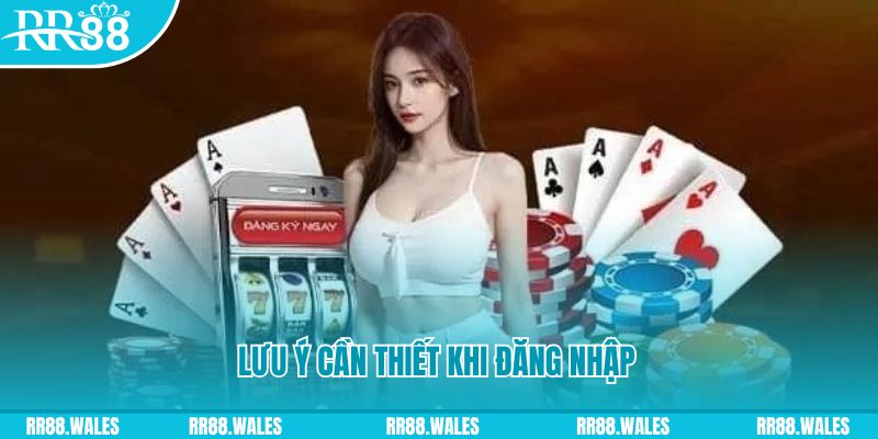 8x bet đăng nhập phỏm số 1