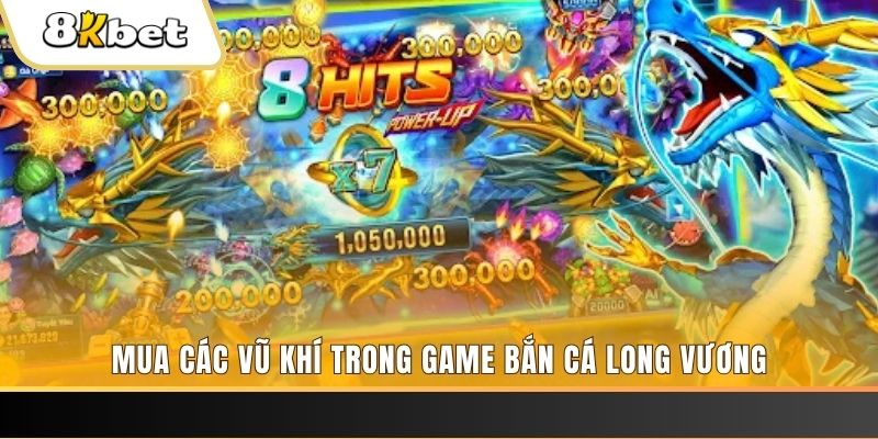 8x bet đăng nhập tiến lên miền nam miễn phí