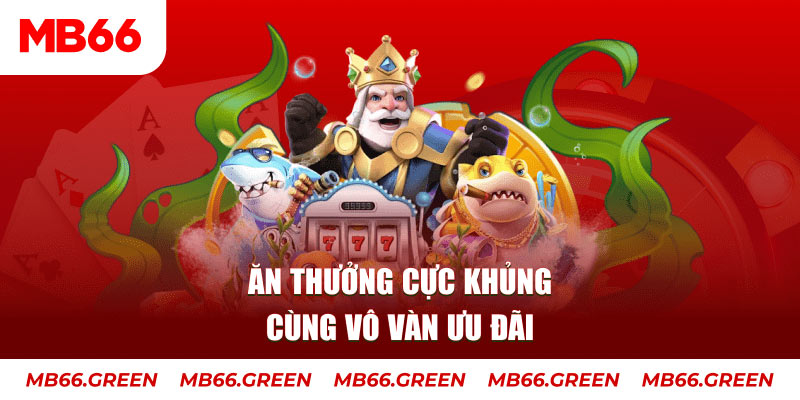 8x bet đăng nhập phỏm dễ thắng