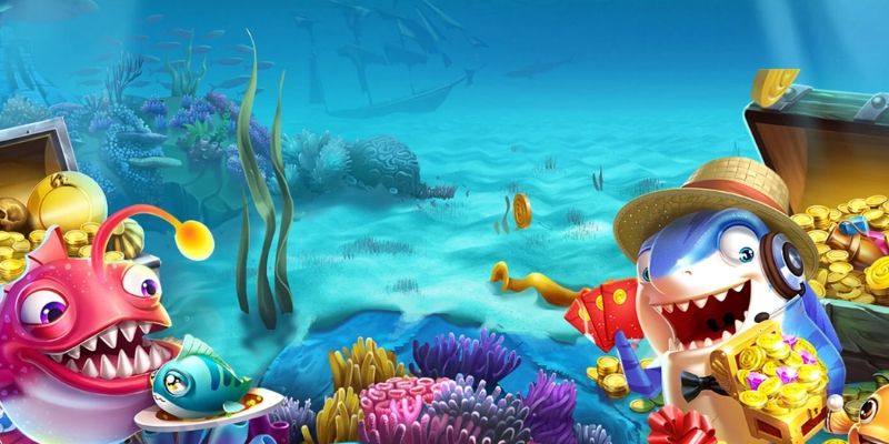 8x bet Bài Poker Joker