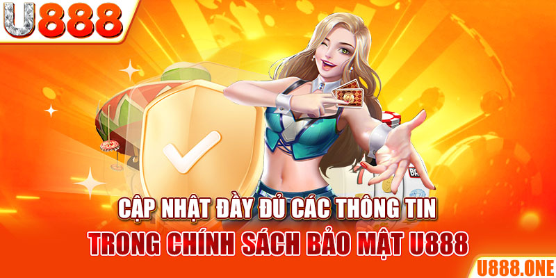 8x bet đăng nhập liêng 2024