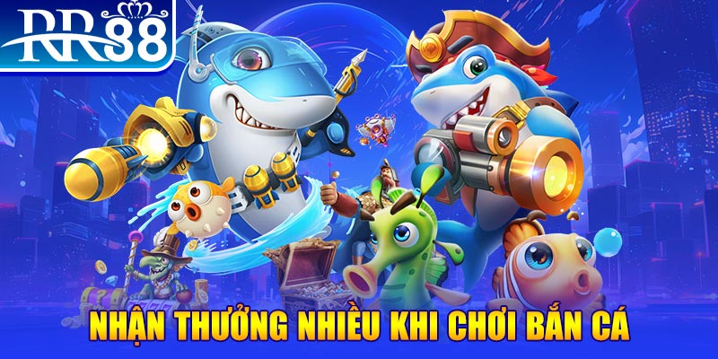 8x bet người chia bài trong casino gọi là gì