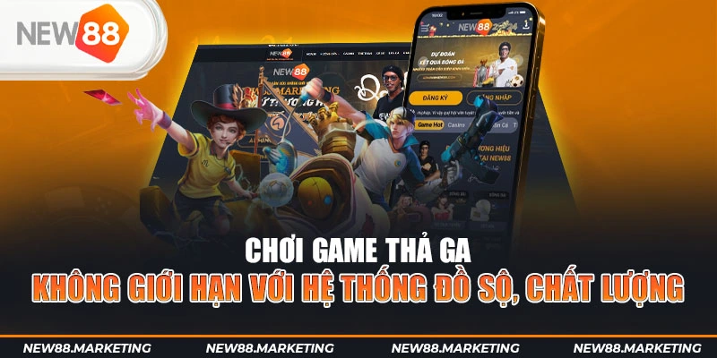8x bet xổ số miền nam chủ nhật