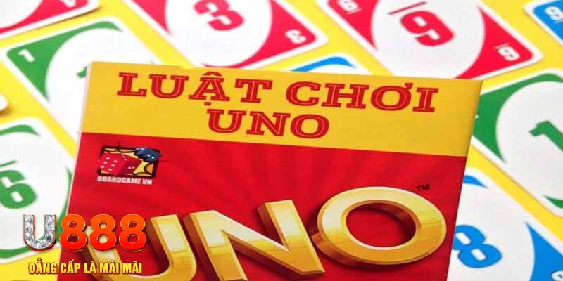 8x bet đăng nhập liêng rút tiền nhanh