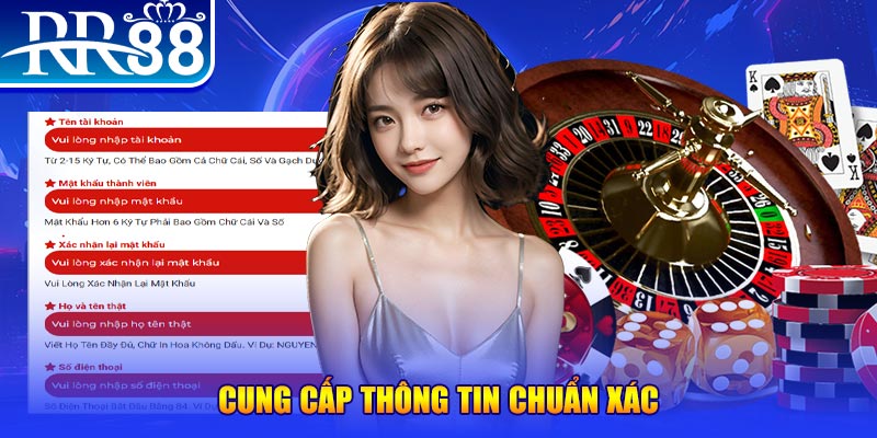 8x bet nổ hũ tài xỉu la gì