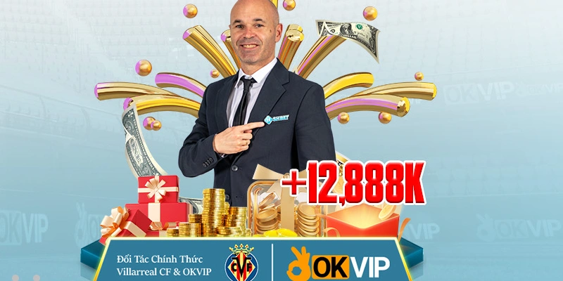 8x bet đăng nhập phỏm mới nhất